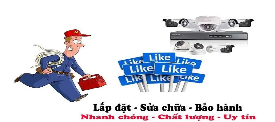 0836660068 Lắp đặt Camera 700K, sửa chữa Camera 200K tại phường Gia Thụy – Long Biên