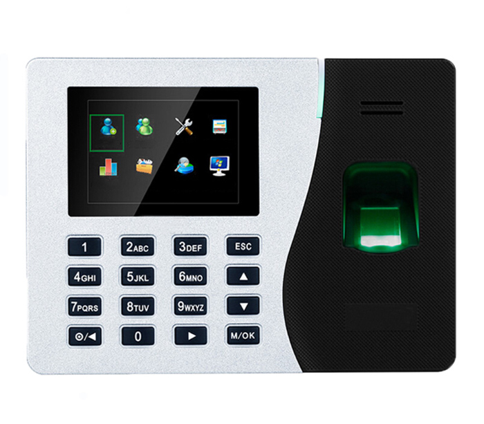0836660068 Sửa chữa máy chấm công ở Hà Nội