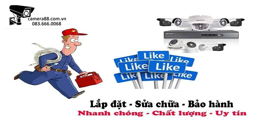 0836660068 Lắp đặt, sửa chữa Camera tại Mai Lâm - Hà Nội